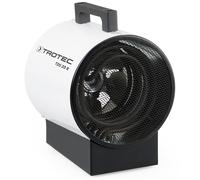 TROTEC TDS 20 R Chauffage soufflant électrique 3 kW