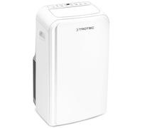 Trotec Climatiseur mobile 10000 BTU pour 40 m PAC 3000 X