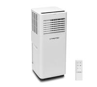 Trotec Climatiseur mobile monobloc 7000 BTU pour 26 m² - PAC 2015 E