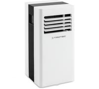 Trotec Climatiseur mobile monobloc 7000 BTU pour 26 m² - PAC 2100 X