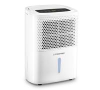 Trotec Déshumidificateur, 10 L/jour, pour pièces de 15 m² - TTK 26 E