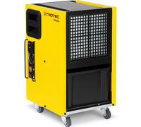 Trotec Déshumidificateur TTK 125 S
