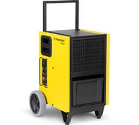 Trotec Déshumidificateur TTK 175 S
