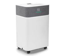 Trotec Déshumidificateur TTK 55 E WiFi