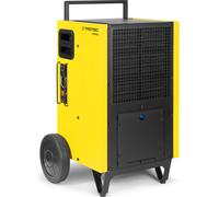 Trotec Déshumidificateur TTK 655 S