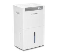 Trotec Déshumidificateur TTK-I 110 E avec technologie inverter et WiFi