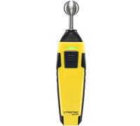 Trotec Détecteur d’humidité pour matériaux, connexion smartphone via Bluetooth, 40 mm - BM31WP