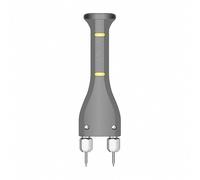 Trotec Électrode TS 060 - humidité bois/matériaux de construction tendres