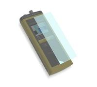 Trotec Film de protection d'écran pour T3000 / T210 / T260 / T510 / T610 / T660