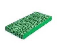 TROTEC Filtre d'évaporation PAE 51 / PAE 51 B - Filtre de rechange Honeycomb pour rafraîchisseur d'air évaporatif, refroidissement naturel, filtre d'origine