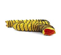TROTEC Gaine SP-T 155 mm, 7,6 m