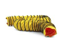 TROTEC Gaine SP-T 203 mm, 7,6 m