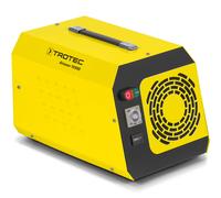 Trotec Générateur d'ozone Airozon® 10000