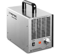Trotec Générateur d'ozone Airozon® 14 ECO