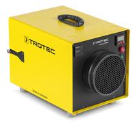 Trotec Générateur d'ozone Airozon® 20000