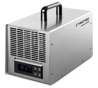 Trotec Générateur d'ozone Airozon® 28 ECO
