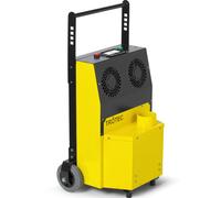 Trotec Générateur d'ozone Airozon® Supercracker