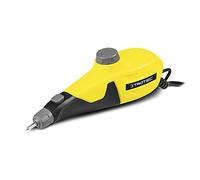 Trotec Graveur électrique PEGS 10-230V pour graver