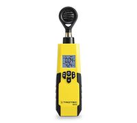 TROTEC HCHO/COVT Détecteur BQ16 formaldéhyde Concentration de Cov qualité de l'air