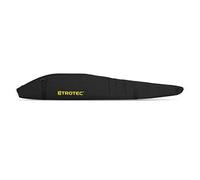 Trotec Housse de protection pour le magnétomètre MD200