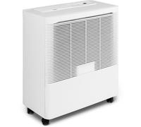 Trotec Humidificateur d'air par évaporation B 260