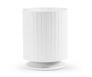 Trotec Humidificateur par évaporation, 8,4 l/j, pour pièces de 24 m² - B 25 E