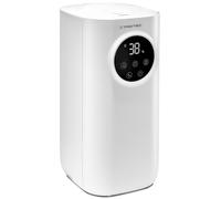 Trotec Humidificateur ultrasonique, 300 ml/h, pour pièces de 30 m² - B 7 E