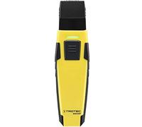 TROTEC Humidimètre connecté BM22WP. Indicateur d'humidité pour Smartphone (iOS et Android), mesure l'humidité du bois et des matériaux de construction