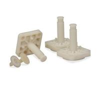 Trotec Kit réparation LD-PULS