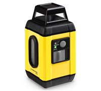 Trotec Laser rotatif BD7A