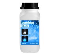 Trotec Luminat Bleu 1 L