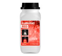 Trotec Luminat Rouge 1 L