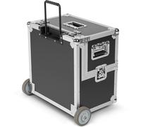 Trotec Malette de transport FS200