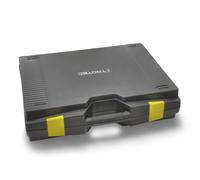 Trotec Mallette de transport II Série MultiMeasure T3000