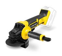 Trotec Meuleuse d’angle sans fil PAGS 21-115 NB