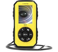 TROTEC Mini-Endoscope vidéo BO22