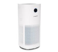 Trotec Nettoyeur d'air AirgoClean® 210 E