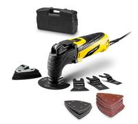 Trotec PMTS 10-230V