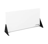 TROTEC Panneau à infrarouge TIH 650+ - 0,85 m² de surface de chauffage