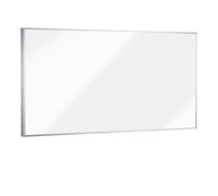 Trotec Panneau radiant infrarouge, 900 W, mural ou au sol - TIH 900 S