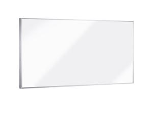 Trotec Panneau radiant infrarouge, 900 W, mural ou au sol - TIH 900 S