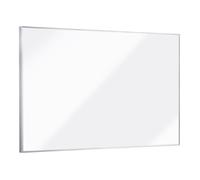 TROTEC Panneau rayonnant infrarouge TIH 1100 S Chauffage infrarouge électrique 1100 W - Séchage de murs