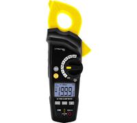 Trotec Pince ampèremétrique True-RMS BE42