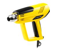 Trotec Pistolet à air chaud HyStream 2100