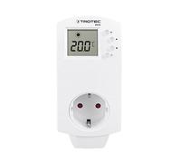 Prise thermostat BN30
