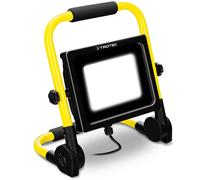 Trotec Projecteur de chantier LED PWLS 10-30