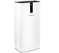 TROTEC Purificateur d'air design AirgoClean 15 E