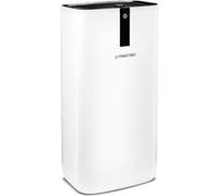 TROTEC Purificateur d'air design AirgoClean 15 E