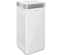 Purificateur d'air design AirgoClean® 200 E de Trotec