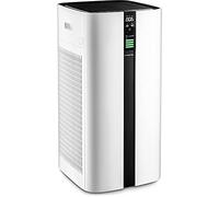TROTEC Purificateur d'air haute performance AirgoClean® 350 E